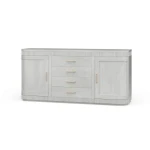 Kraton Buffet Cabinet