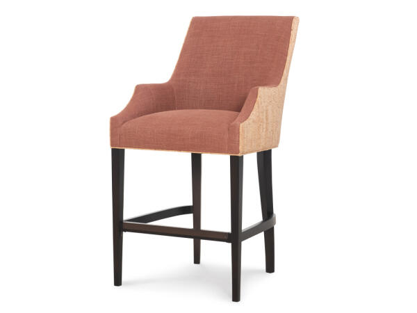 5042-cs Highland Counterstool Barstools Barstools