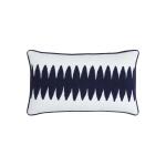 Adrian Pillow