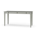 Kelly 3 Drawer Desk