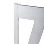 Lindsey Farm Splat Back Side Chair (RTA) - Image 6