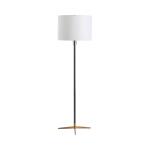 Veda Floor Lamp - Image 3