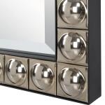 Silvio Vanity Mirror - Image 6