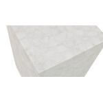 Corsica Indoor + Outdoor Side Table - Image 5