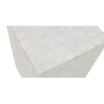 Corsica Indoor + Outdoor Side Table - Image 4