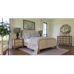 Marisol Bed - Image 4