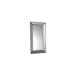 Beaded Wall Mirror Mirrors Bassett Furniture 5