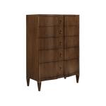Vantage Stafford Drawer Chest Chests American Drew 9