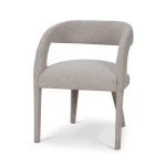Verona Dining Chair - Image 5