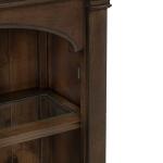 Arden Road Buffet Hutch - Image 8