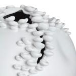 Fairfield Vase - Image 3