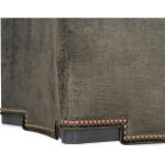 149 C Lune Ottoman - Image 5