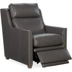 Johnston Reclining Chair 949-35 Chairs Bradington-Young 14