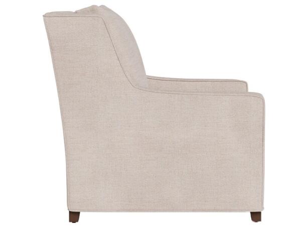 Hudson Petite Chair- Special Order - Image 4
