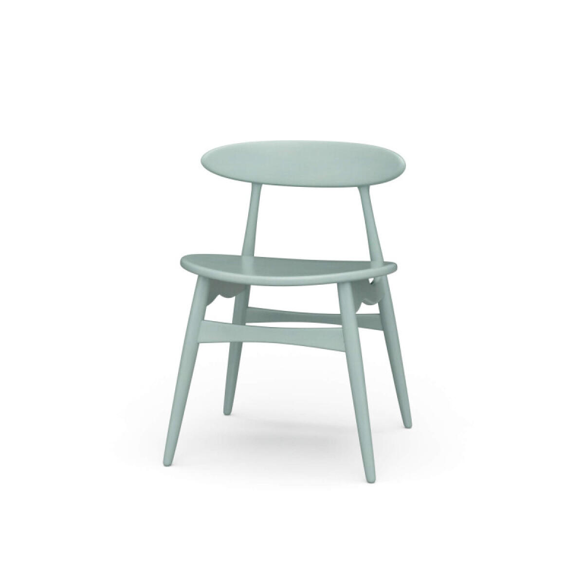09304a65893457fc00849ad048b744e8 Pierre Dining Chair - Image 1
