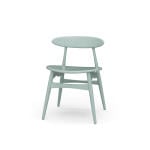 Pierre Dining Chair