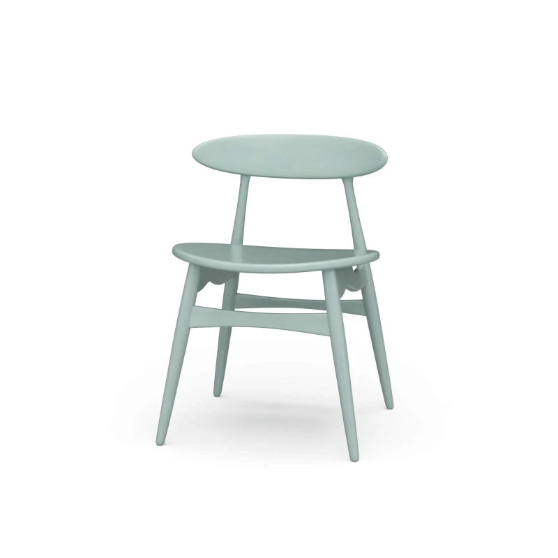 09304a65893457fc00849ad048b744e8 Pierre Dining Chair - Image 1