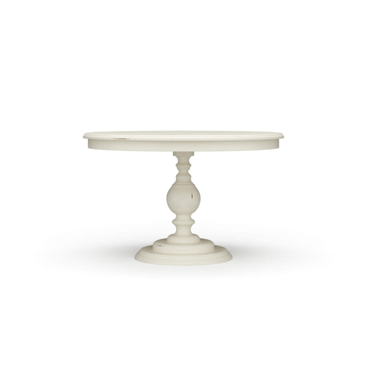 0939633e75a2d00e32d002a620cc5e43 Gloucester Dining Table 48'' - Image 1