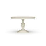 Gloucester Dining Table 48''