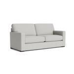Anson Track Arm Sofa - Image 4