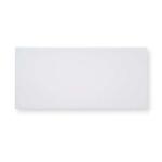 Cholet 3 Drawer Dresser - Image 7