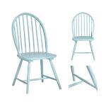 Patterson Dining Chair - Image 5