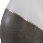 Tanali Table Lamp - Image 5