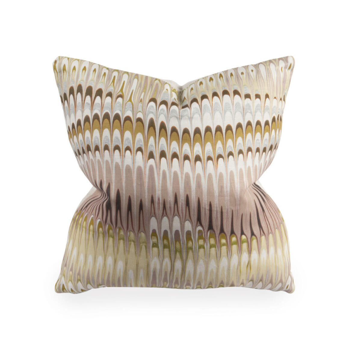 0948d7752ed46871f2f6ed4bd43d9c82 5666-21x21 Pillow Talk - Image 1