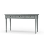 St. James Desk - Image 3