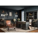 Roosevelt Estate Bookcase - Image 3