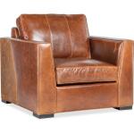 Roosevelt Estate Bookcase Bookcases Blue 25