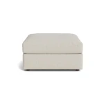 Beckham Ottoman