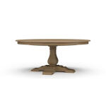 Farm Lumbar Pillow Accent Pillows Accent Pillows 7