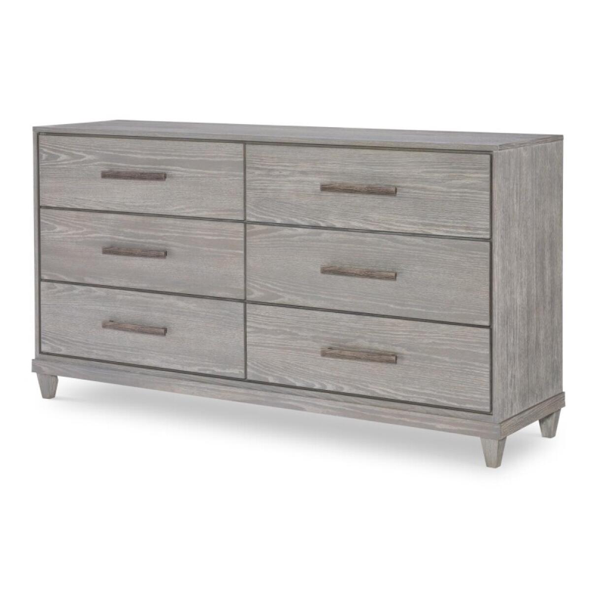 0955a0f48c2fcb947f74beadd42b173e Dresser - Image 1