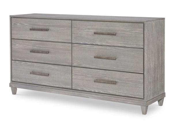 Dresser Dressers Dressers