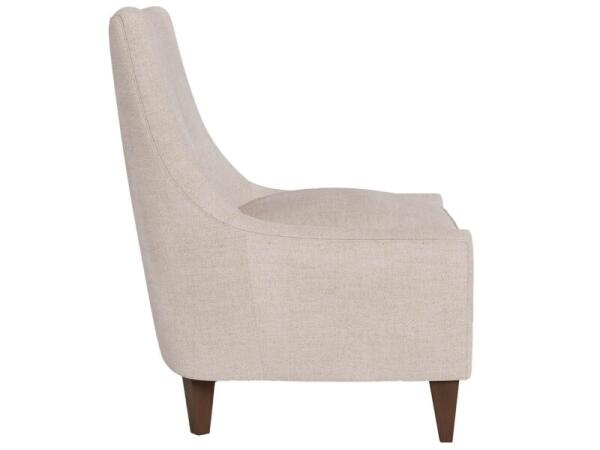 Avery Chair - Special Order - Image 4