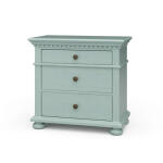 Charleston Nightstand
