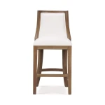 Monarch Counter Stool - Image 5