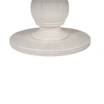 Vivienne Dining Table - Image 6