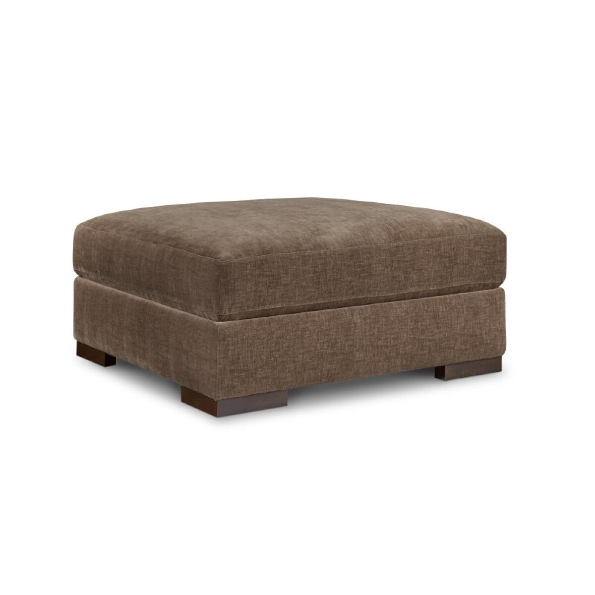 0962acb0e390bdb10e542974b5571640 Southpark Large Ottoman - Image 1
