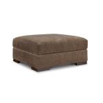 Southpark Large Ottoman