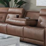 Armless Chair w/ DDT