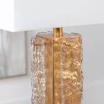 Ambrose Table Lamp - Image 3