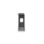 Amherst Narrow Console Table - Image 7