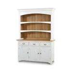 Aries Open Hutch - Image 4
