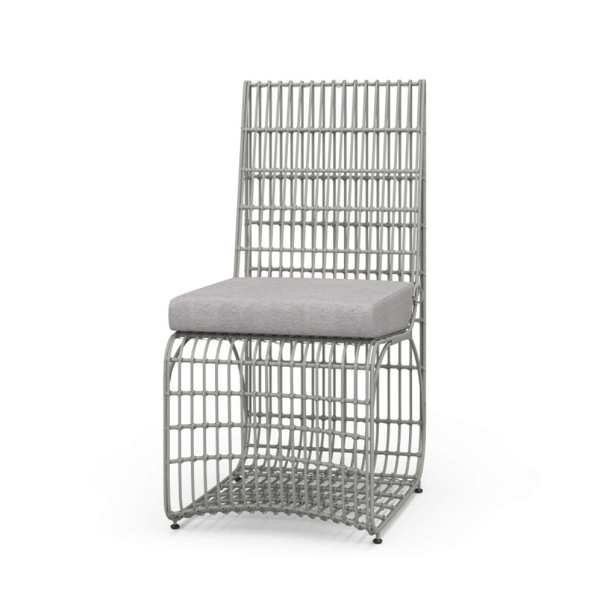 0970d4f3aa183229a51a1b797d400f8e Carmel Rattan Chair - Image 1