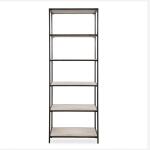 Baldwin Etagere, 2 Cartons