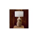 Olsen Table Lamp - Image 3
