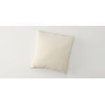 Morgan Square Pillow