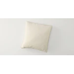 Morgan Square Pillow